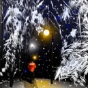 VLOVE$ - Зимняя аллея