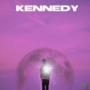 MADREEGAL - Kennedy