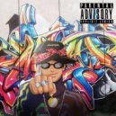 YXUNGSMXKER - Fresh Killa ()