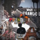 chizzalone - pussyboy