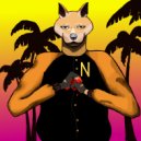 narpesik - new r3trowave ()