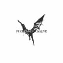 ffckllveffckllve - ненавижу (prod. by capsctrl)