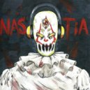 NASTiA - The Horrible Halloween2020 ()