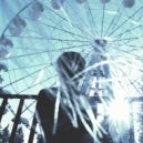 YUTEIL - Эмоции (prod. by Katashi Ameno)