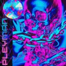 PleymaN - Деньги & DRUG (PROD Snook took)