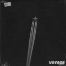 Frxsty - Voyage ()