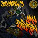 Joy Mobility - My Direction