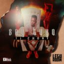 Tj Chony - Soy Tuyo