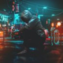 ksilalalivite - again (Original Mix)