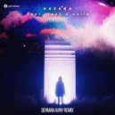 Havana feat. Yaar & Kaiia - Perfect Kiss