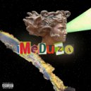 Vokido - Meduza (Original Mix)