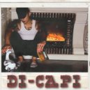 Di-Capi - Tormozi (Original Mix)
