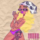 Winnie - Barbie dreams (Original Mix)