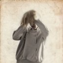 POWER PAIN - ОДИНОЧЕСТВО (prod. by KYG BEATS)