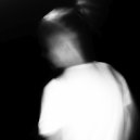 BOBR - GROWING UP (prod. by $av Beats)