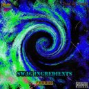 Frodor - SAKURA FLOWER ()