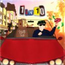 TOSHIRO SHOE - 1IN10 ()