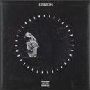 Erizon - Реквием