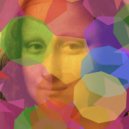 Ayal Silversan - Billion colors ()