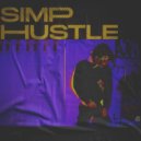 SIMP - Hustle ()