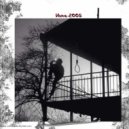 Июнь 2005 - От земли до луны (Original Mix)