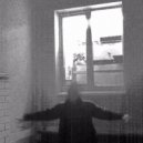 GLOWLIGHT - FACELESS (prod. GLOWLIGHT)