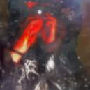 prch & zyasho - денег больше (prod. CjD)