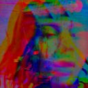 prch - прогресс (prod hcrp105)