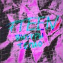 ВНУТРИТЕПЛО - Ленивый рэп (Prod. Eye$creamBeats)