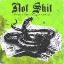 ECSTASY & SHAGAROV - Моя тати (Prod. ECSTASY BEATS)