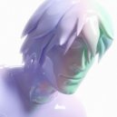 LONELYHEAD - 7up ()