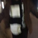 DAVIDAY - Я ГЕРОЙ ()