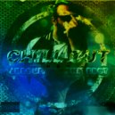 ADRONRAY & WHITEBOY - Chill Out ()