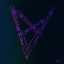 Train Ticket & Qoter - Бабочки-ножи ()