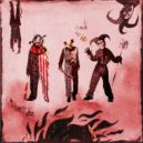 Trap vse Demu - Спектакль