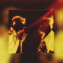 EYEBALL & Okoyan - НЕ ПОНЯЛ