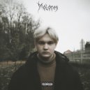 MOLORES - ГРЕМЛИНЫ