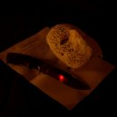 USER BOY & Isvart - Триллер