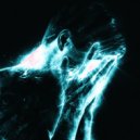 KAYMOOR - Девочка С Разбитым Сердцем (prod. shadowvoice)