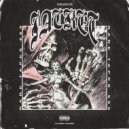 JACKET - Triple J6int