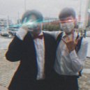 Gucci Ace - САВВА-КОЛЯ (prod. by TheDefal)