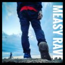 Measy - Rave ()