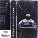 DJ PLAYA MACK - Demotape 1994