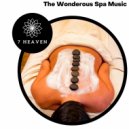 Dennis Stewart - Joy Piano Keys (B Minor) (Original Mix)