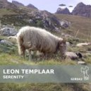 Leon Templaar - Serenity (Original mix)