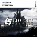 REMECH - Expiation