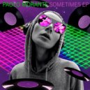Paolo Morante - Eleven