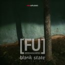 Freaks United - Blank slate