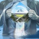 Crooked Colours - I'll Be There