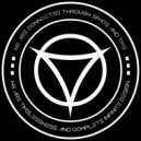 Ferry Corsten & Jordan Suckley - Rosetta (Asteroid 2020 Rework)